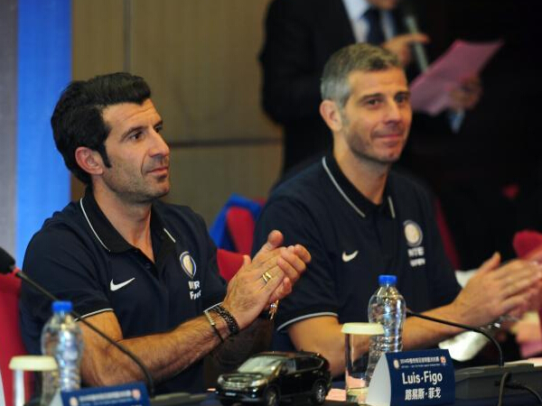 ���������������Ƕ�����人 ���ڵٵ��������ࡱ