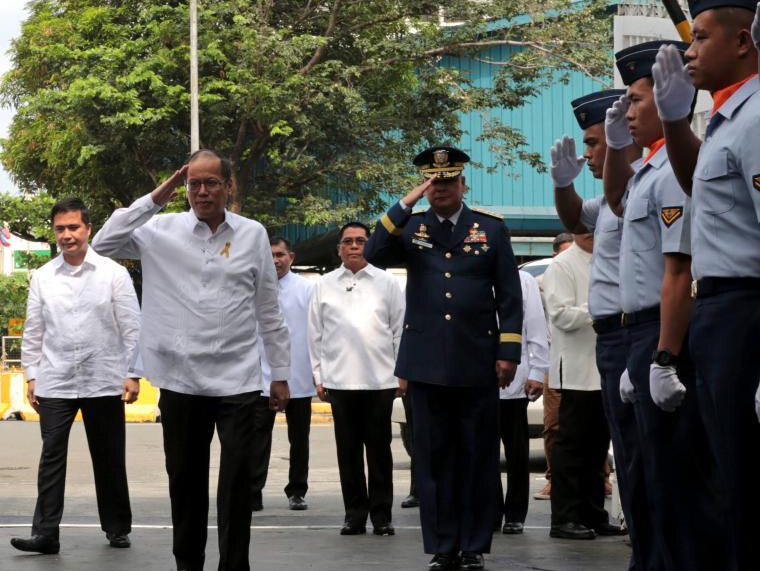 ���ɱ���ͳ����ŵ��ϯ�ƺ�����������䡱