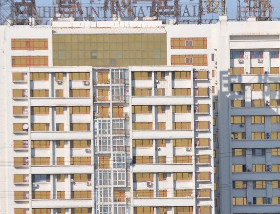 ����һ¥�̡������𡱴�����Χ�ۡ�