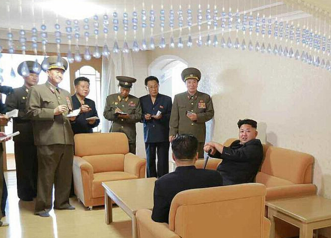 ��������¶�� �����Ӳ�����ҹ�Ԣ��