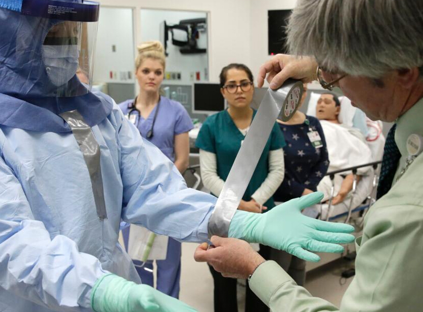 ��֥�Ӹ绤ʿ������ѵ ��ȷ�����չ˰��������ߡ�