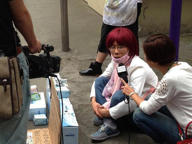 �а�Ůװ��Ů�� 150���ƿ�䡰����ɽ�󡱡�