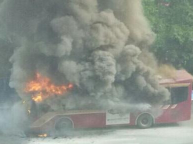 ����һ��������� Ũ�̹�����