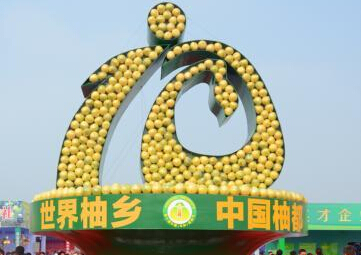 ͼ�����ֽڣ�˶�����������