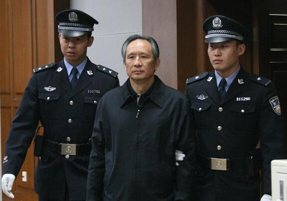 ԭ����������־ֳ�������ܻ�һ����������