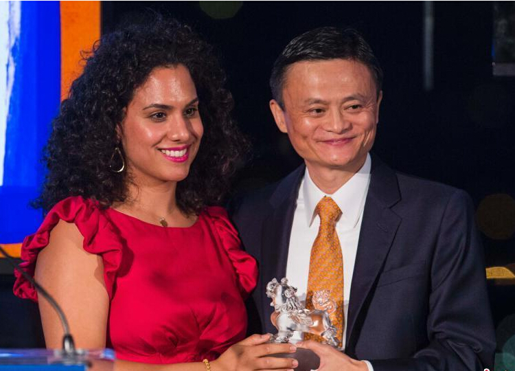 ���ƻ���ȸı���Ϸ�����߽���