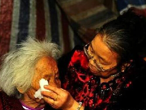 �Ĵ���ˮ��Ѯ�����չ�98��¹�����11�ꡱ