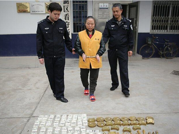 Ů�Ӱ��峯����թƭ572�� ������ǧ�ڻ����ʲ���