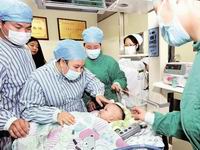 ������С�����������ɹ� 10�±�������3�����ࡱ