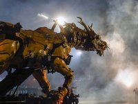 �������������������ݡ�лĻ��ս����