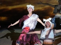 ʵ���硶�����Ρ����±��ݳ���