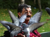 �׶����⽥Ũ��