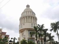 ��ͼ������ũ��ŷʽ���� ��������������á�