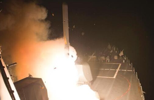 ����˹�����������ش� ���ҽԺ����װ����ʬ�塱