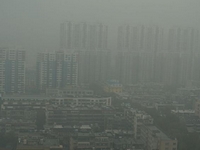 ���ϣ���������������