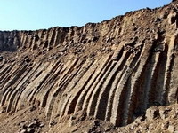 �żҿ��ű��ط��ֺ���ʯ��Ⱥ��