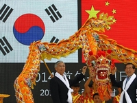 ��������2014���׶����й��ա����