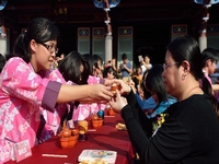 ̨���о������ϳ�����