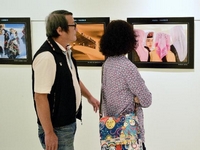 ���������� �����½�����Ӱչ����̨����