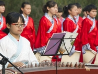 ĸ�׺����С�ʫ������