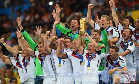 ��������:���򽱲����ٸ�÷��C�� Ӧ���¹���Ա��