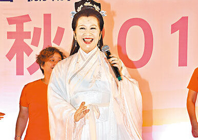 Ѧ໯СٻƸ߳ Ϊ߸߸衱