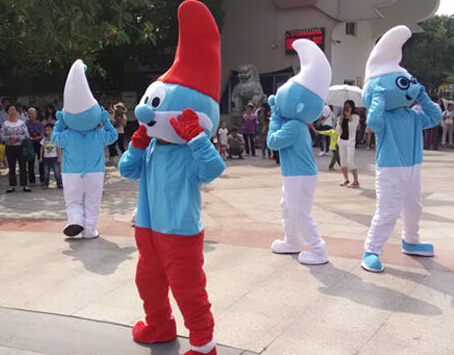 �������չ���Ƶ�� ���ͻȻ��������������(��ͼ)��