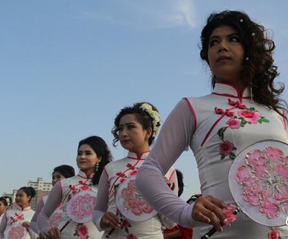 �½�����������㾡��ʢ�Ʒ��ϡ�