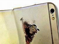 iPhone6�ֻ�������� ���������ȱ�����(ͼ)��