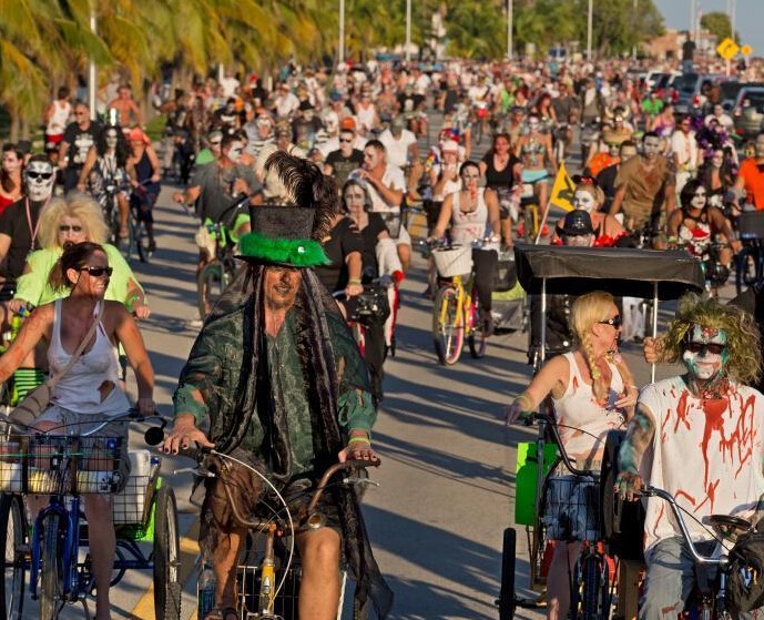 ݡɥʬС 7000ɥʬнͷ