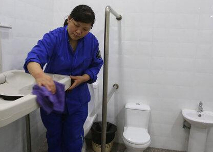 �Ϻ��������衰���������䡱��