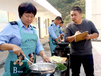 СС��ʳ�űȳ������ʦ����