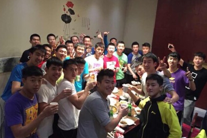 ��ƹ�ڽ�Ϊ26���������� �ż̿���������(ͼ)��