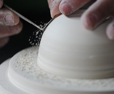 ��ͷ��¼��������Ҥ�����ױ������������̡�