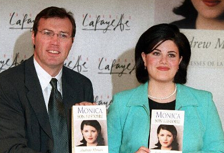 ����˹�������������籩�� �ƺ������ֶ�͵�顱