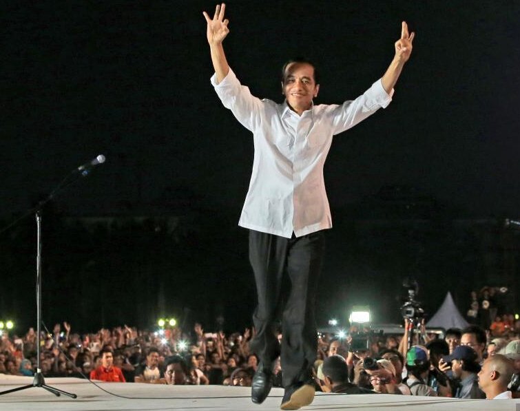 ӡ��������ͳ�����ݽ� �����Ķ���ҡ�����֡�