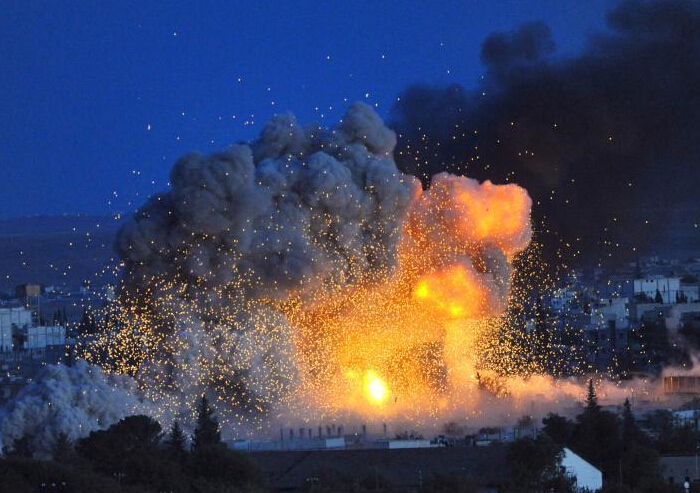 ������Ϯ�����Ǳ߾� ������ը˲����������ĩ�ա�