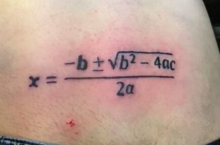 Ӣѧ������ѧ�����񽫹�ʽ���β���