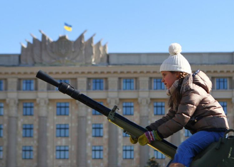 �ڿ���չʾ�������� ���ڴ�������������