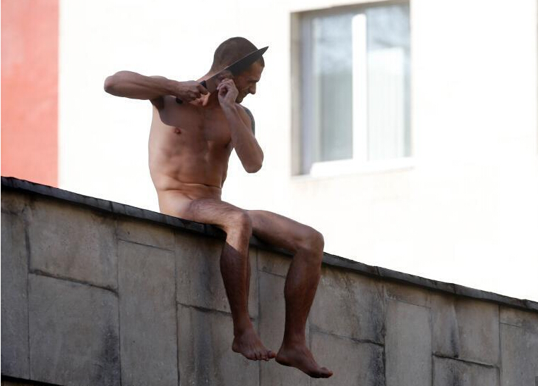 ����ȫ���ж��� ����˾��������