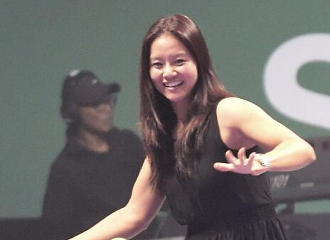 ���ȳ�ȹ����