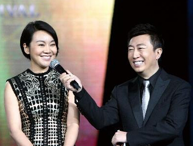 �׽�˿��֮·���ʵ�Ӱ����������Ļ��