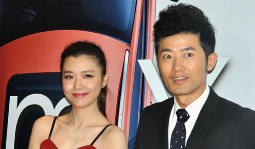 2014 COOLGUYȫܾ ڡ񡱹λ