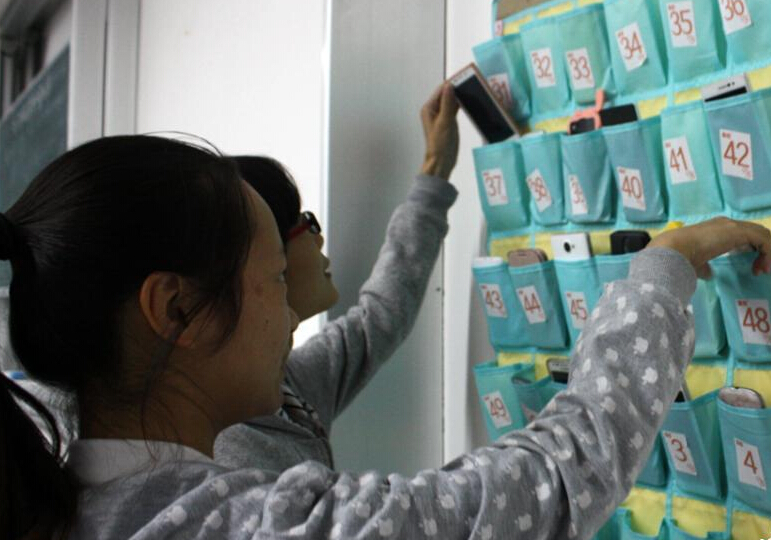 γһУơֻá ϿǰȽֻ