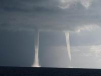 �ຣ���֡�����ˮ�����ۣ�9��ˮ�����Ӻ���(ͼ)��