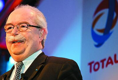 ����ʧ�� ��ʯ�;�ͷ��������˹��