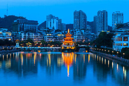 ������������ͨ��ϸ��������������ʳ��