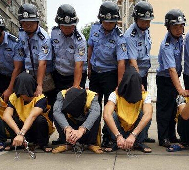 �����������һ�������Ż� ��7.27��Ѫ��������������