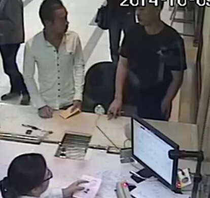 С͵��ʧ��������ͬһ���ڰ�ҵ�� ������ץ��