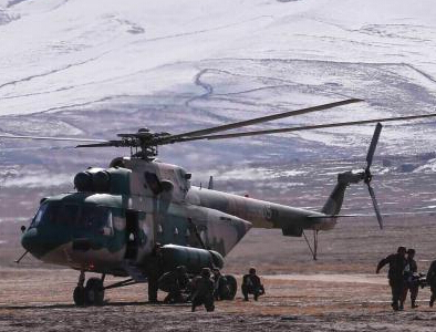 �ܺ���ر�վ���μӡ������ж�-2014C����ϰ��